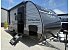 New 2027 Coachmen Catalina