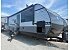 New 2027 Coachmen Catalina 343BHTS