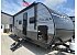 New 2027 Coachmen Catalina 261BHS