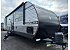 New 2027 Coachmen Catalina 343BHTS