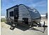 New 2027 Coachmen Catalina