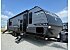 New 2027 Coachmen Catalina
