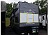 New 2027 Coachmen Catalina
