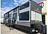 New 2027 Coachmen Catalina