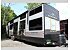 New 2027 Coachmen Catalina