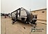 2027 Coachmen Catalina 323BHDSCK