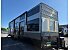 New 2027 Coachmen Catalina