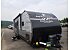 New 2027 Coachmen Catalina Trail Blazer 26th
