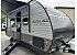 New 2027 Coachmen Catalina