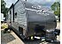 New 2027 Coachmen Catalina Trail Blazer 26th