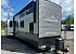 New 2027 Coachmen Catalina