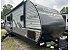New 2027 Coachmen Catalina 283RKS