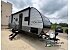 2027 Coachmen Catalina