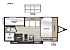 New 2027 Coachmen Catalina