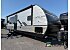 New 2027 Coachmen Catalina 283RKS