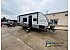 2027 Coachmen Catalina