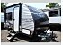 New 2027 Coachmen Catalina