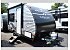 New 2027 Coachmen Catalina