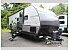 New 2027 Coachmen Catalina