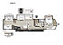 New 2027 Coachmen Catalina