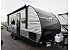 New 2027 Coachmen Catalina