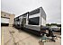 2027 Coachmen Catalina