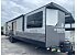 New 2027 Coachmen Catalina