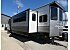 New 2027 Coachmen Catalina