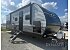 New 2027 Coachmen Catalina