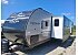 New 2027 Coachmen Catalina 323BHDSCK