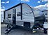 New 2027 Coachmen Catalina