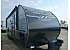 New 2027 Coachmen Catalina 323BHDSCK