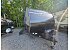 New 2027 Coachmen Catalina