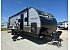 New 2027 Coachmen Catalina 323BHDSCK
