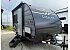New 2027 Coachmen Catalina