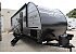New 2027 Coachmen Catalina 323BHDSCK