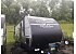 New 2027 Coachmen Catalina 323BHDSCK