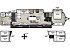 New 2027 Coachmen Catalina
