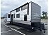 New 2027 Coachmen Catalina