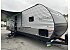 New 2027 Coachmen Catalina