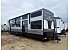 New 2027 Coachmen Catalina