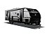 New 2027 Coachmen Catalina