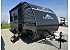 New 2027 Coachmen Catalina