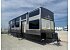 New 2027 Coachmen Catalina