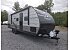 New 2027 Coachmen Catalina 261BHS