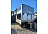 New 2027 Coachmen Catalina