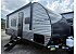 New 2027 Coachmen Catalina
