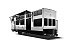 New 2027 Coachmen Catalina