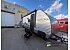 2027 Coachmen Catalina