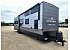 New 2027 Coachmen Catalina